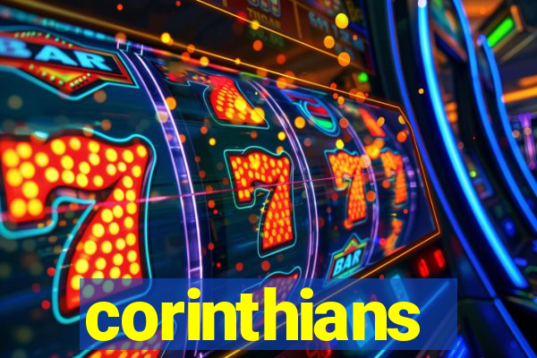 corinthians wallpaper 4k